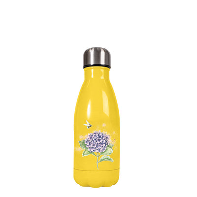 Méhecske vizespalack 500 ml - Busy Bee